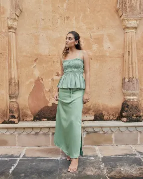 Ailene Skirt