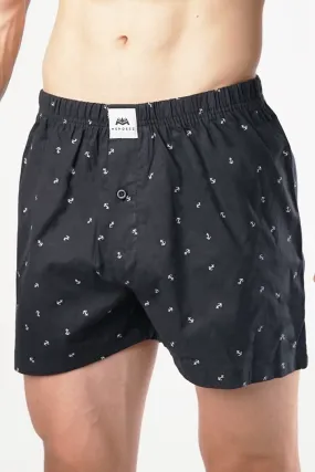 Anker Boxer Shorts