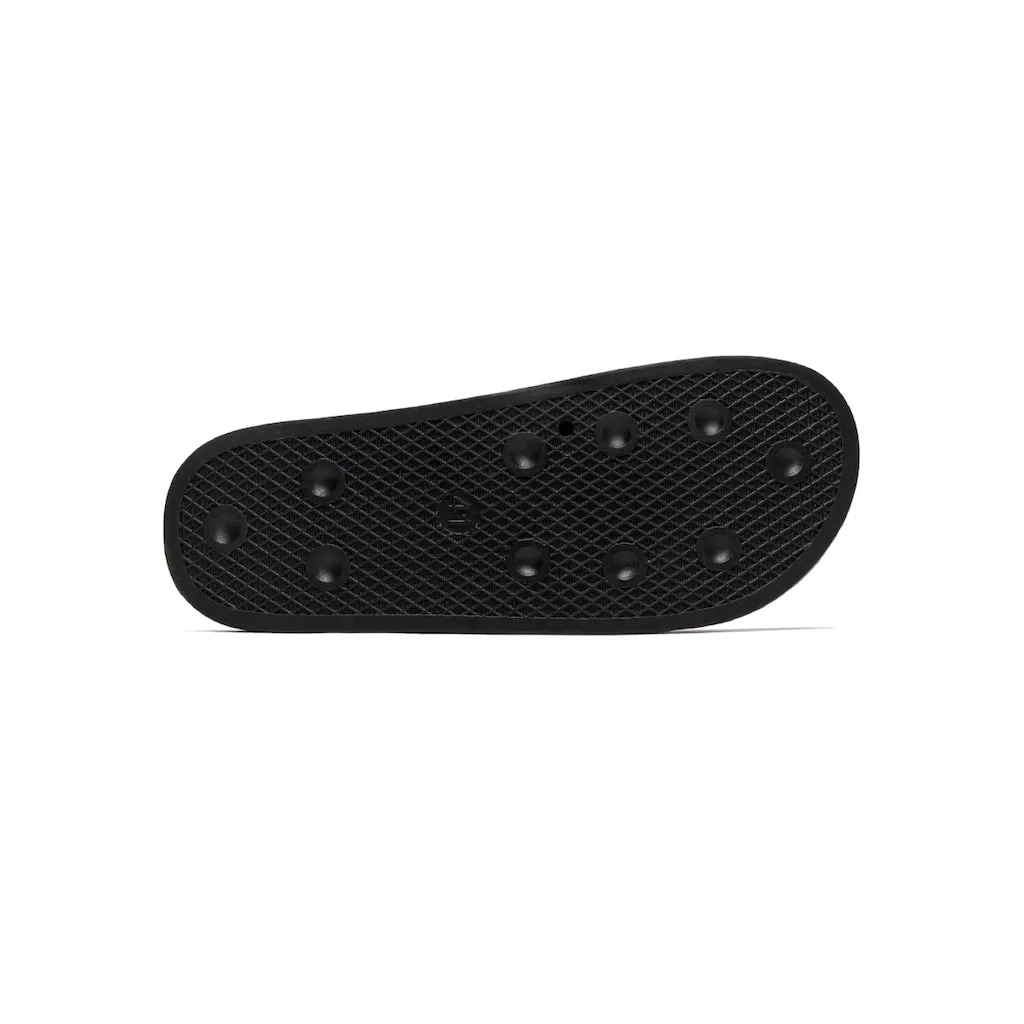 BMCLUB Unisex Slide Sandals