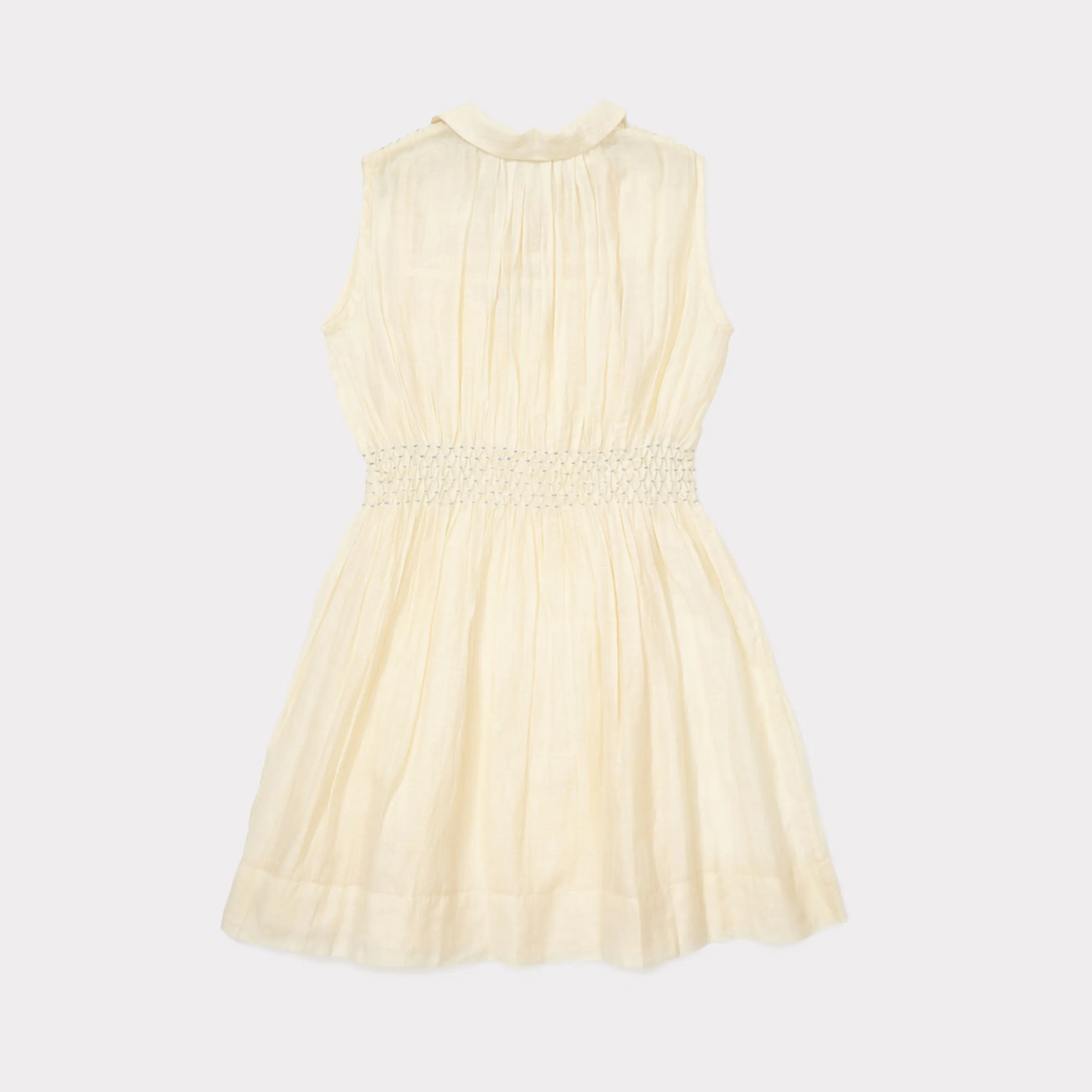 Brezel Kid's Dress