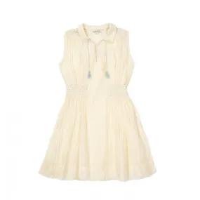 Brezel Kid's Dress