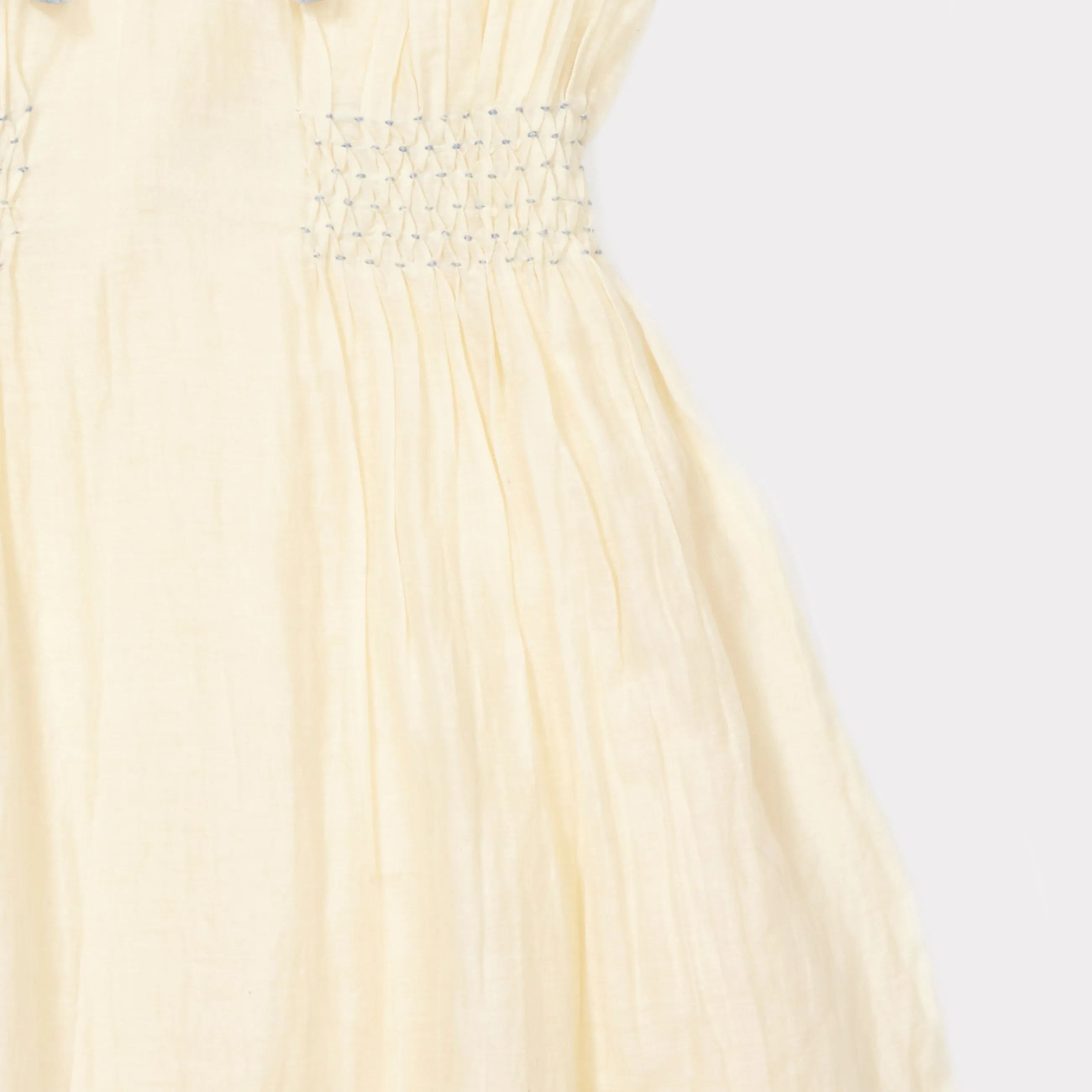 Brezel Kid's Dress
