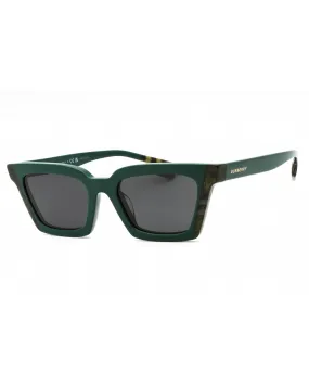 Burberry  BE4324F Sunglasses