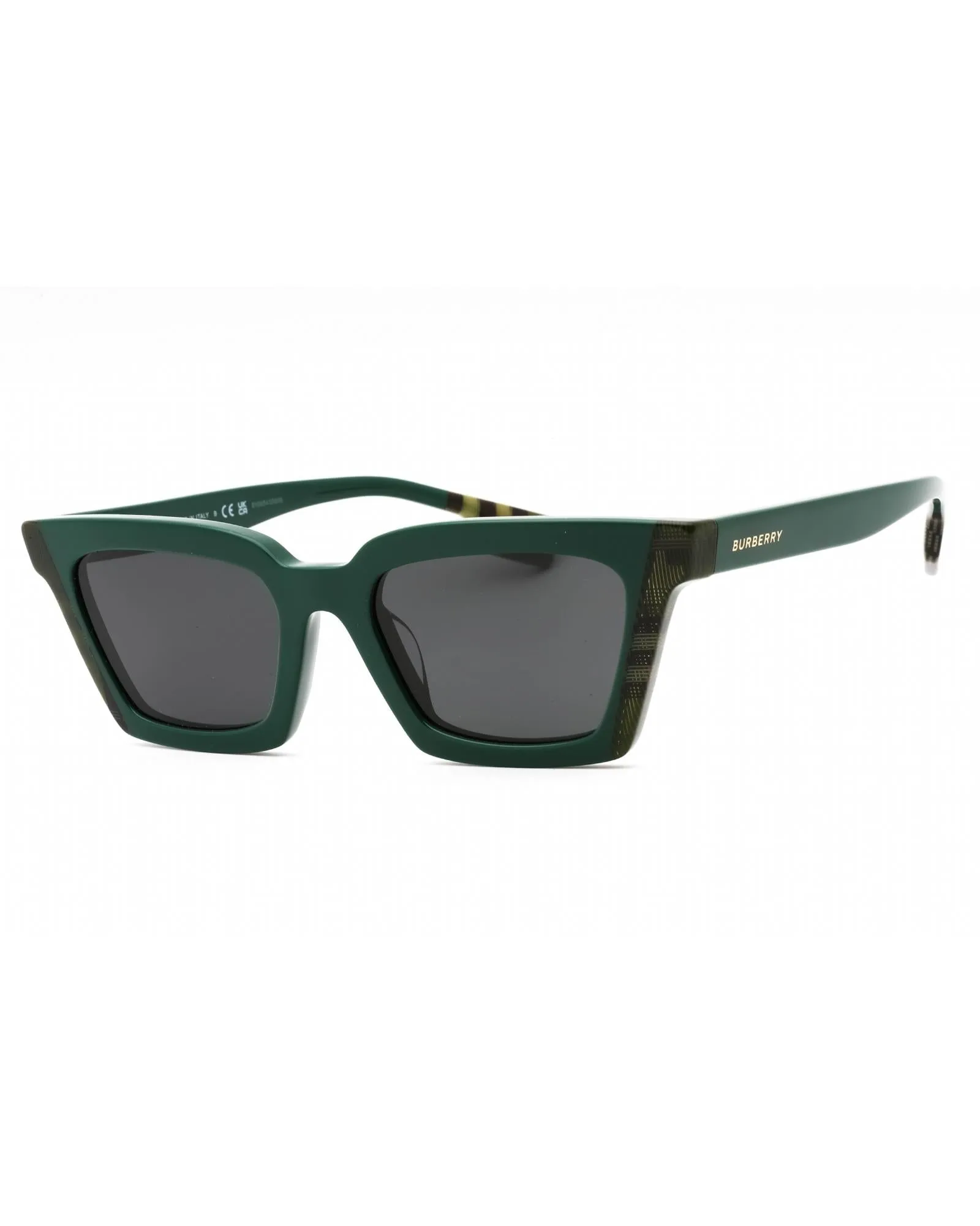 Burberry  BE4324F Sunglasses