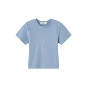 D6437 T-Shirt