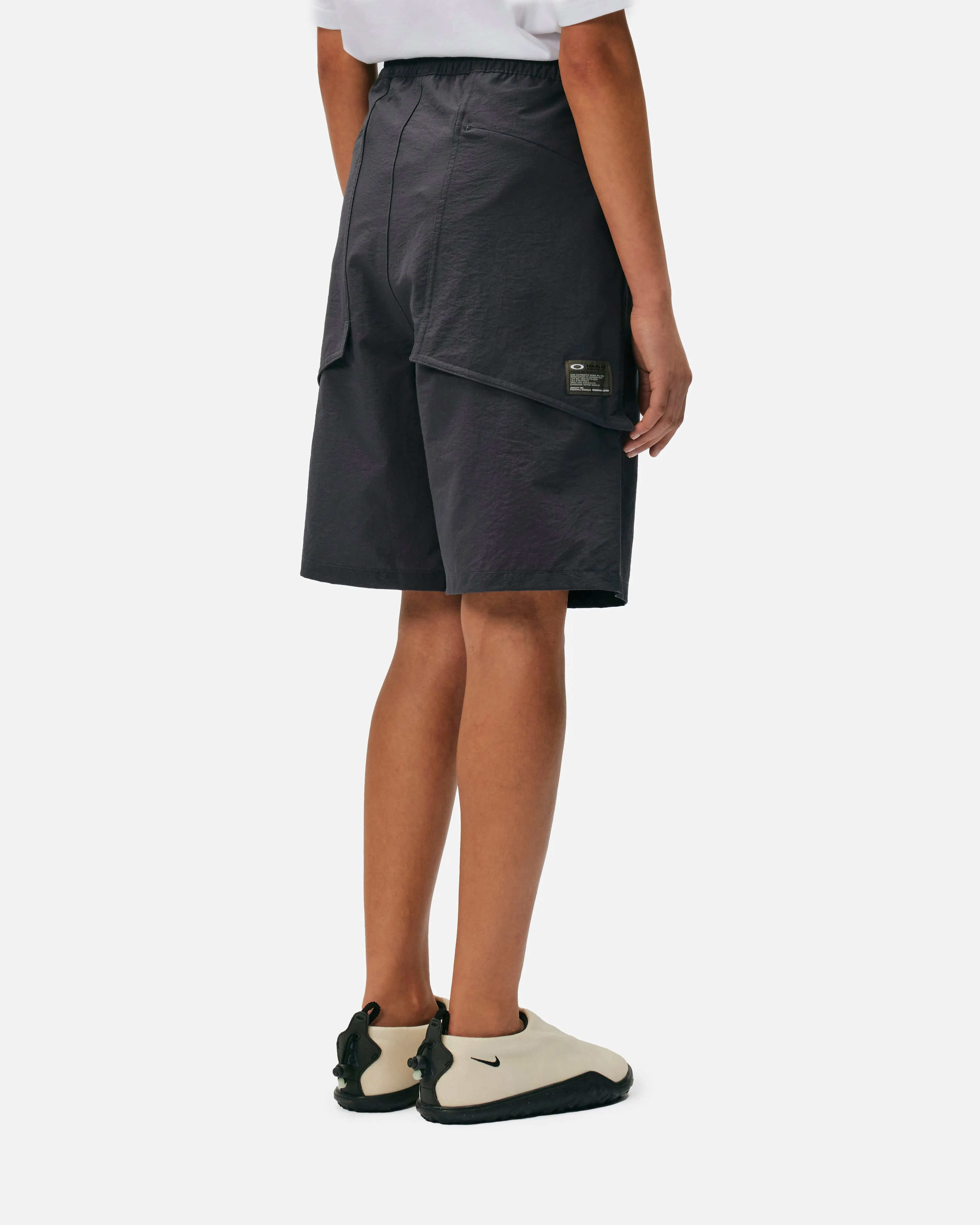 FGL Pit Shorts 4.0