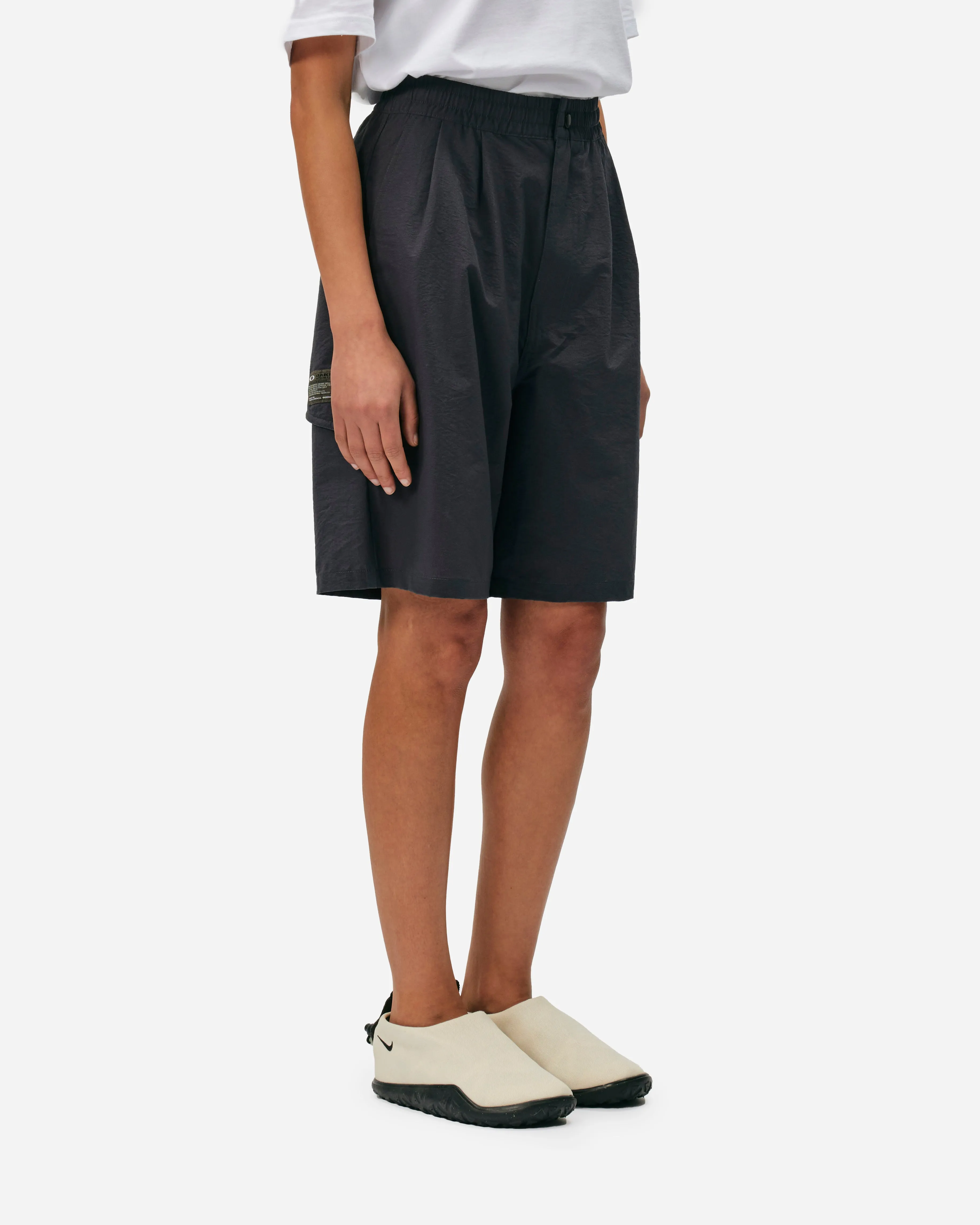 FGL Pit Shorts 4.0