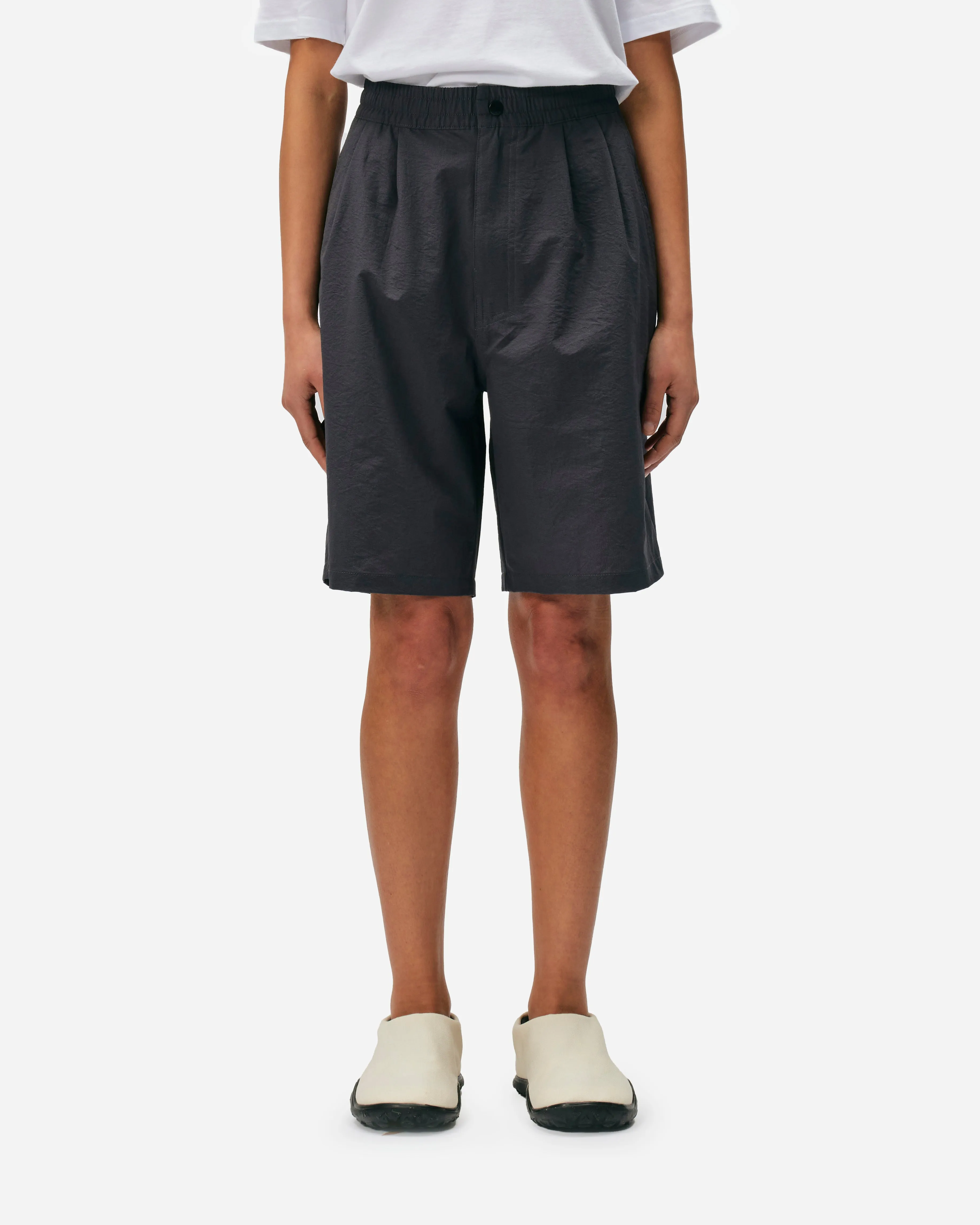 FGL Pit Shorts 4.0