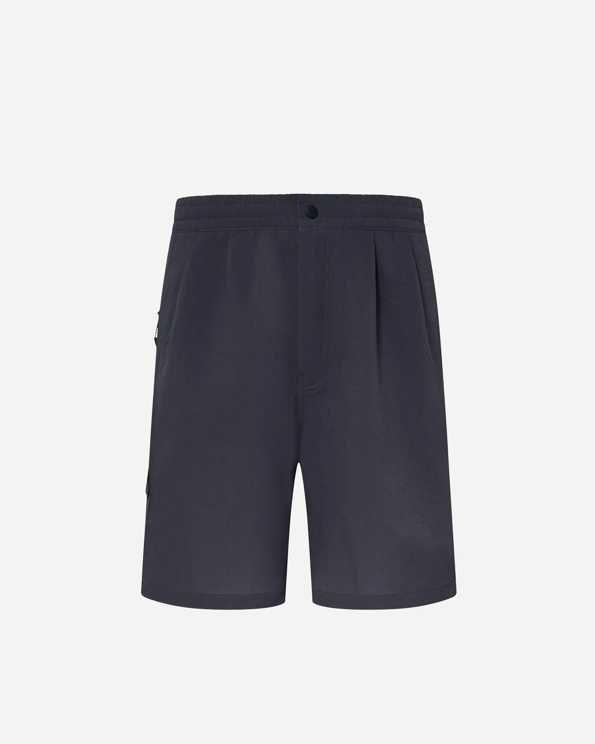 FGL Pit Shorts 4.0