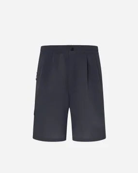 FGL Pit Shorts 4.0