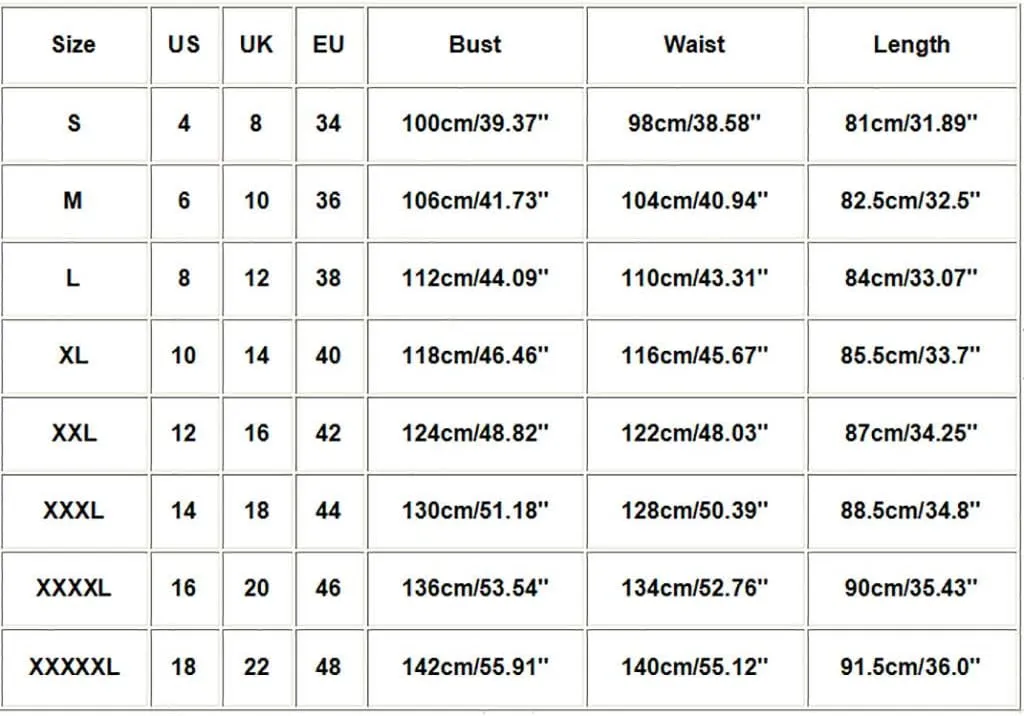 Floral Dresses for Women 2024 Plus Size Casual Loose Midi Dress V Neck Drawstring Long Sleeve Beach Summer Dresses
