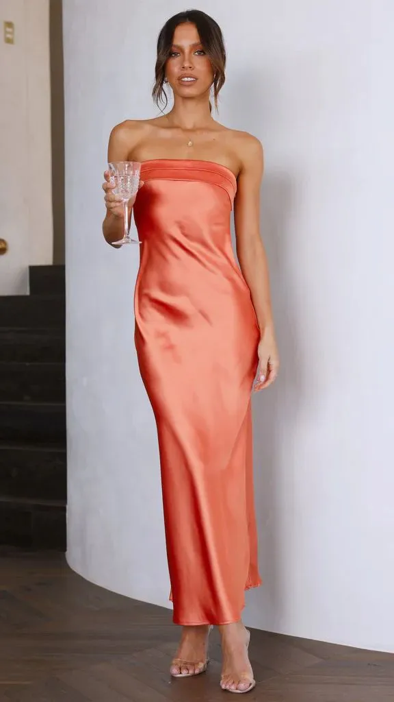 Floral Print Sleeveless Backless Maxi Dress