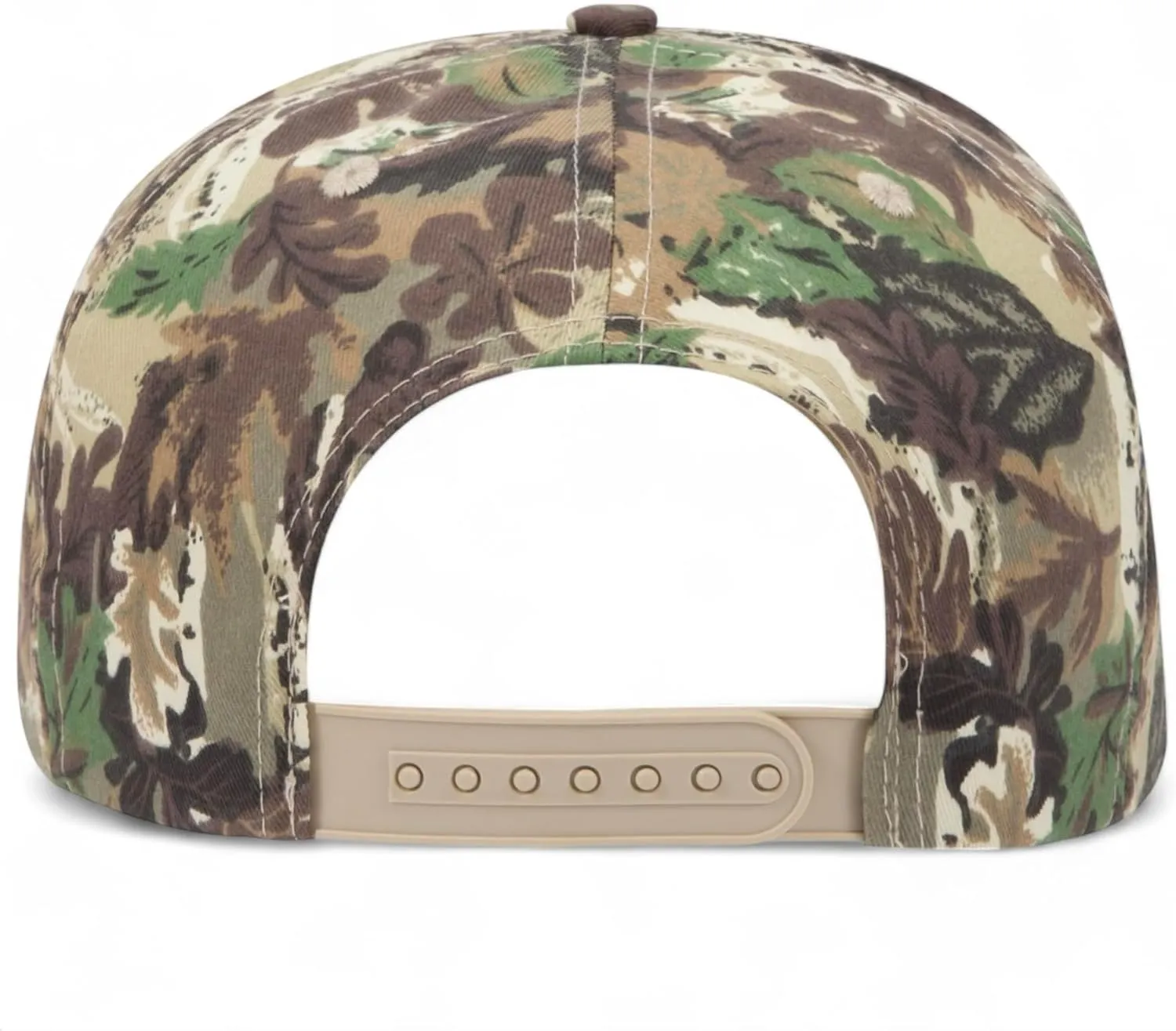 Honey Vintage Trucker Hat | Camo Viral Trendy Cowboy Cowgirl Western | Premium Baseball Hat for Men & Women