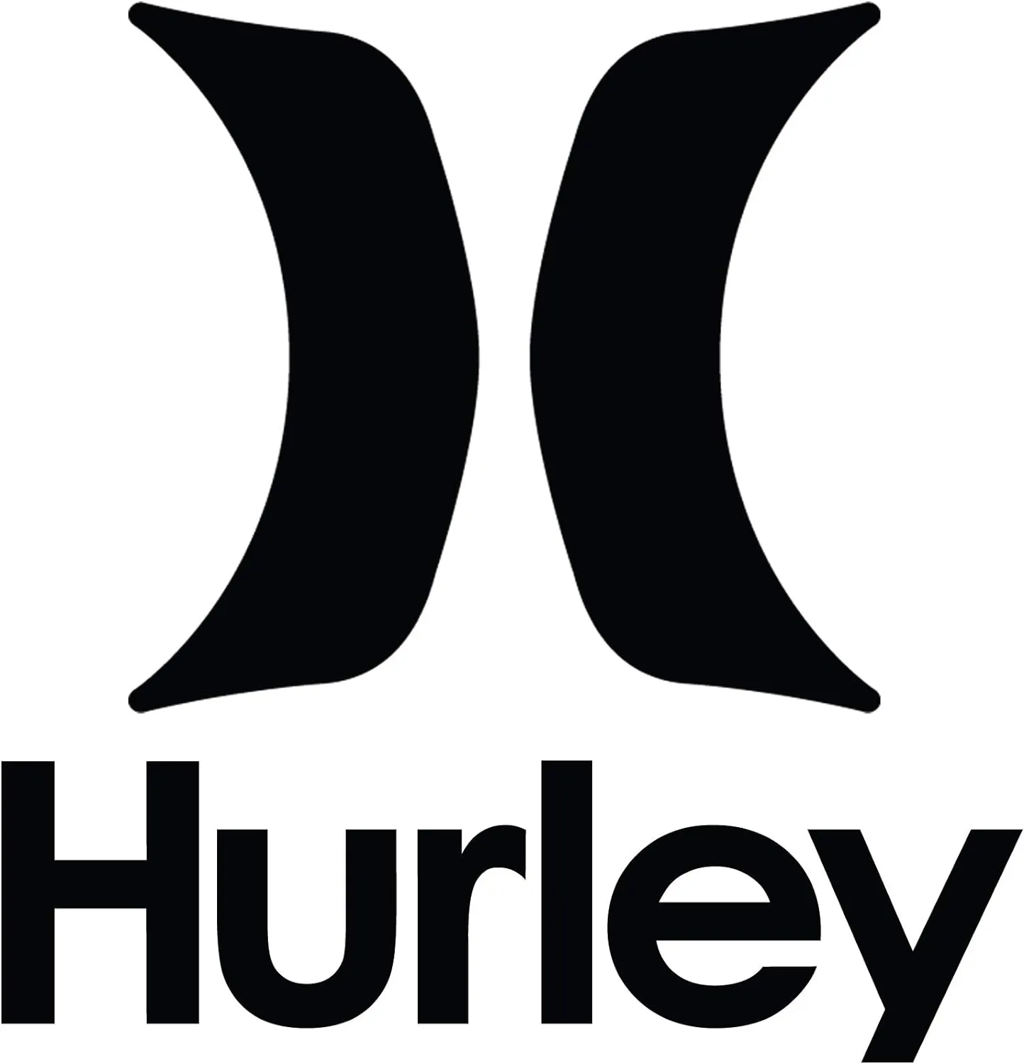 Hurley Men's Caps - H2O-Dri League Baseball Caps for Men with Snapback Closure - Classic Mens Trucker Hats (S-XL)