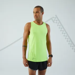 Kiprun Light Men's Running Breathable Tank Top