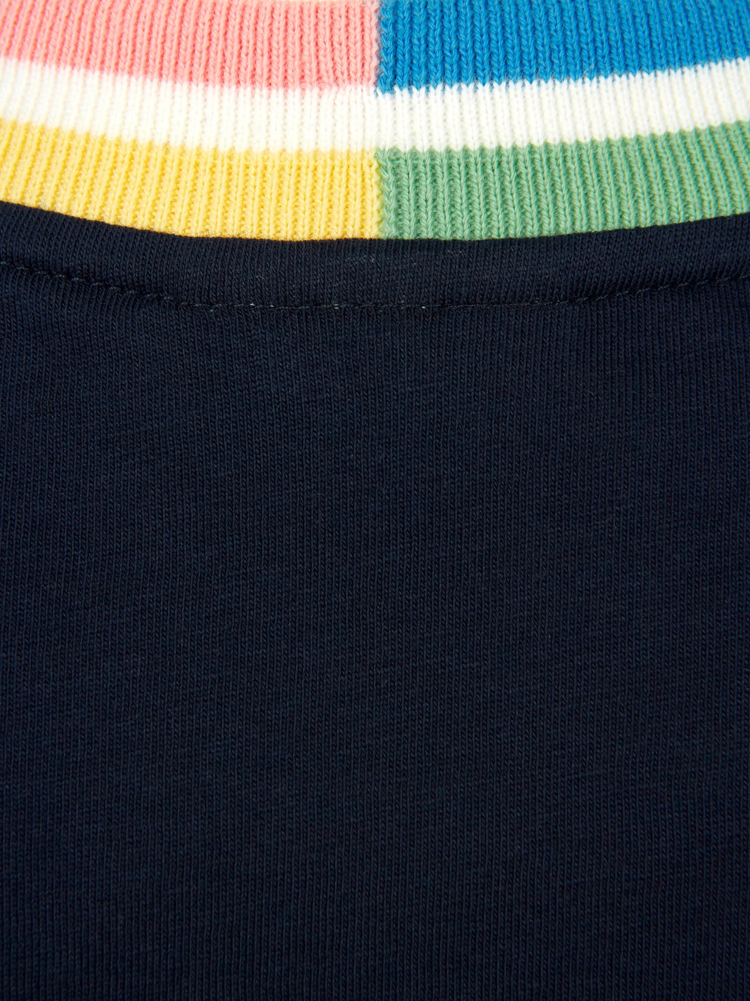 Lacoste Girls T-Shirt