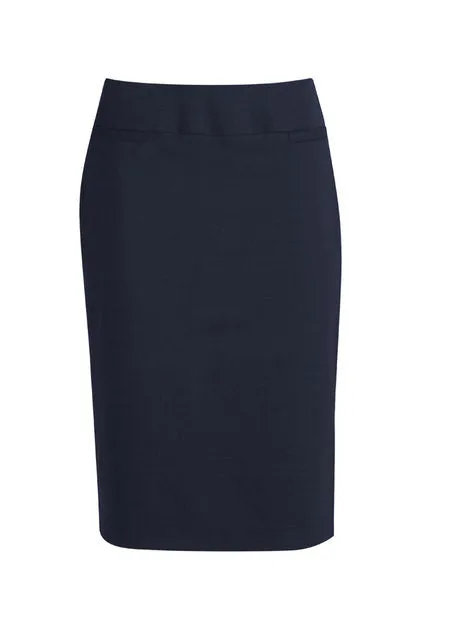 Ladies Relaxed Fit Skirt 24011