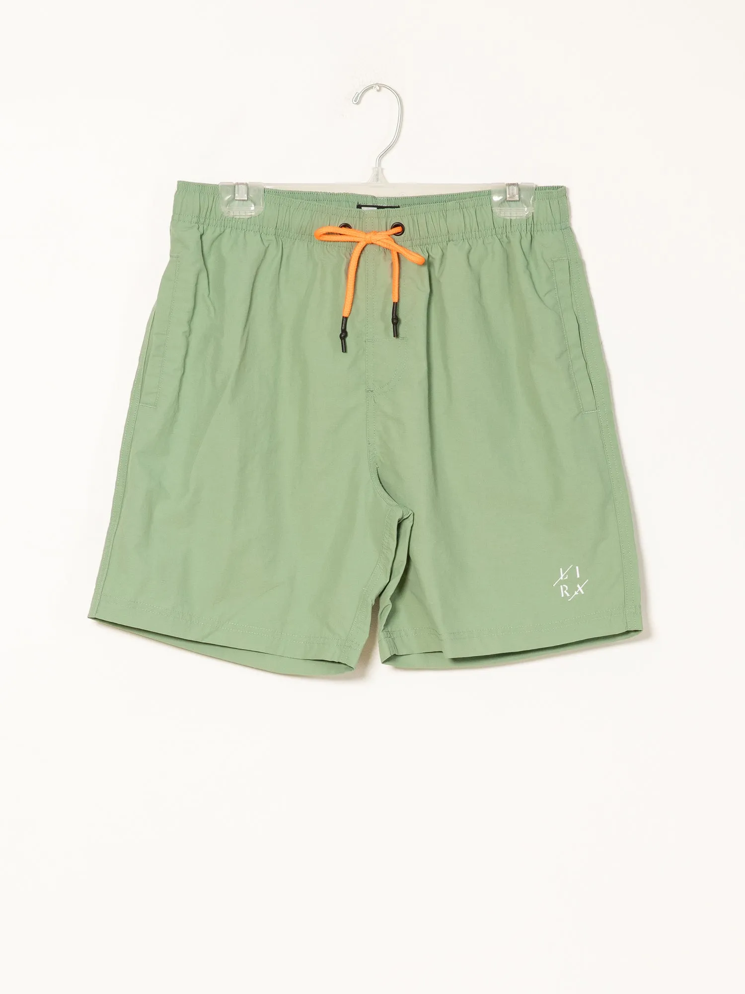 LIRA COURT JOGGER SHORT - CLEARANCE