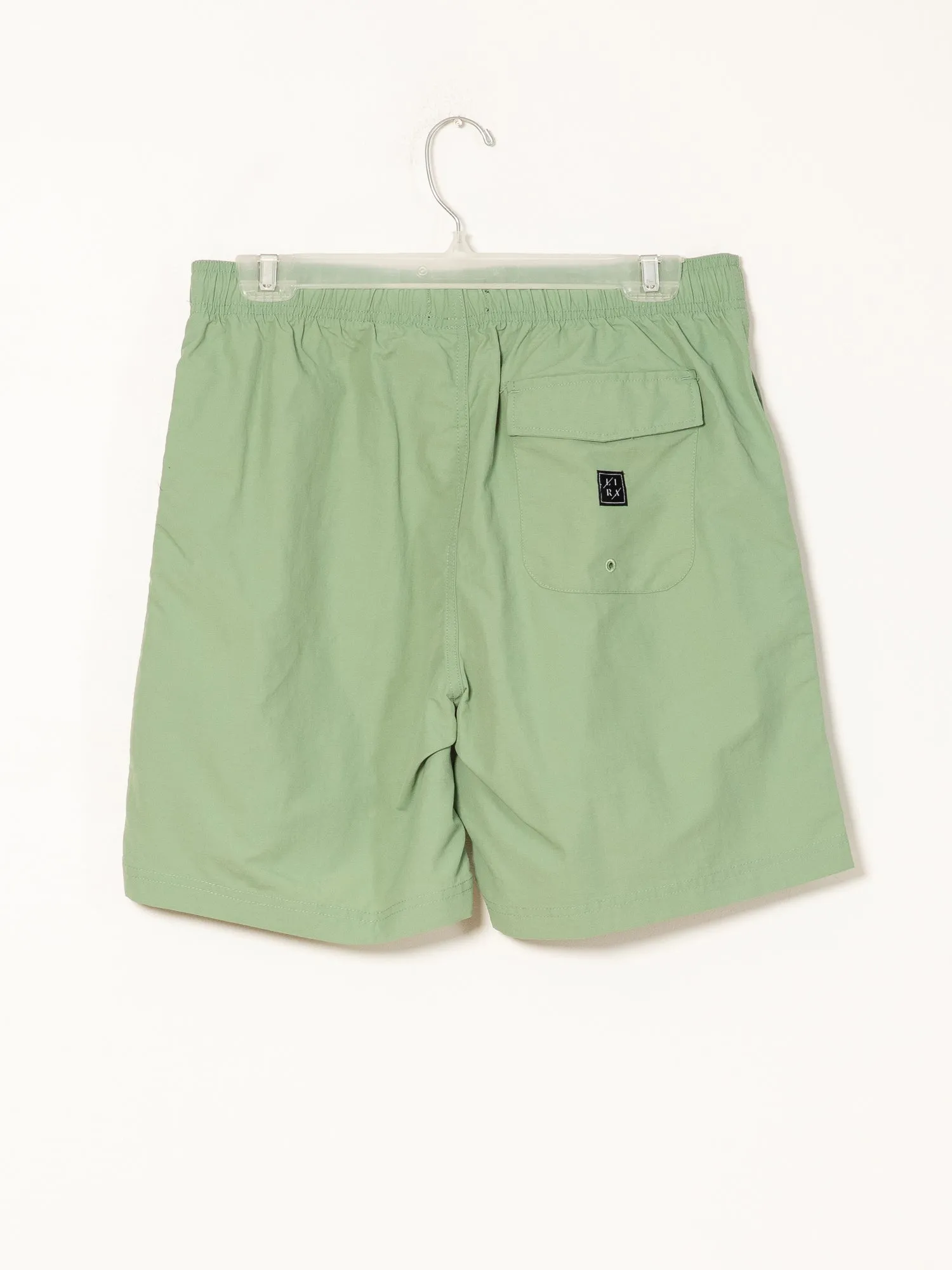LIRA COURT JOGGER SHORT - CLEARANCE