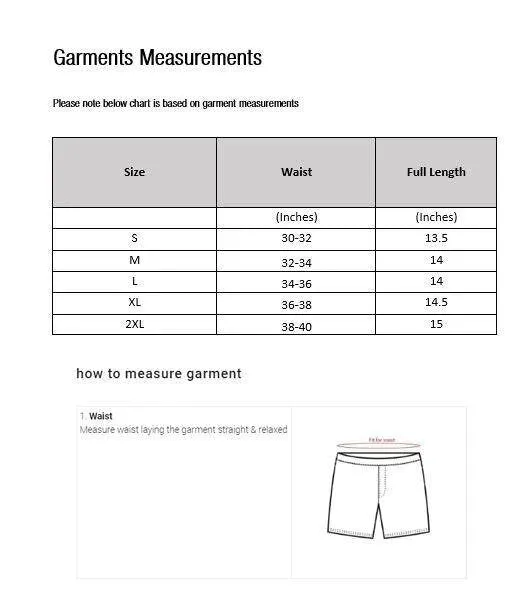 M-17 Men's Essential Boxer Shorts-Pink