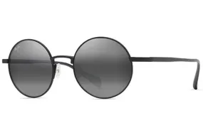 MAUI JIM MOKUPUNI 888-02 52