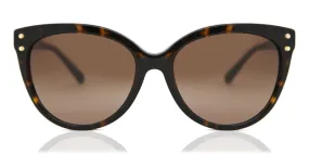 MICHAEL KORS 2045 300613 55