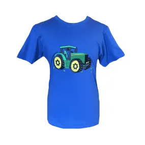 Ramblers Childs T-Shirt