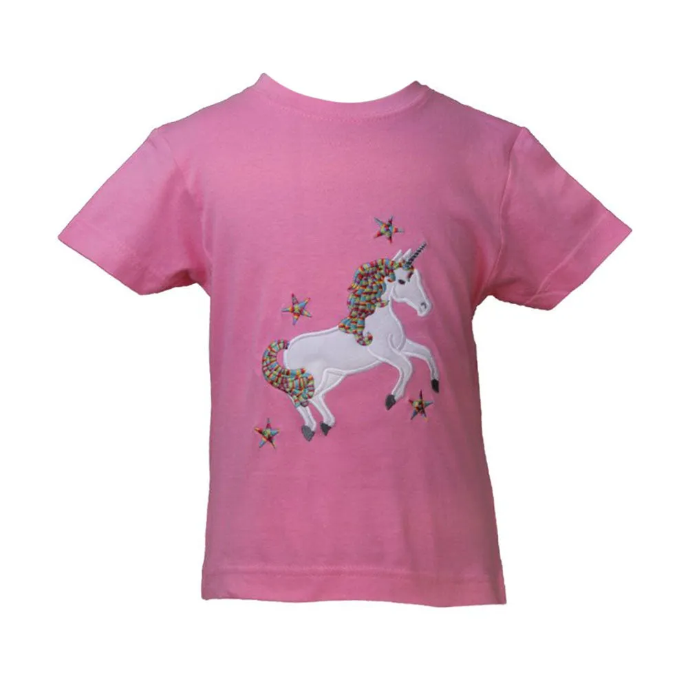 Ramblers Childs T-Shirt