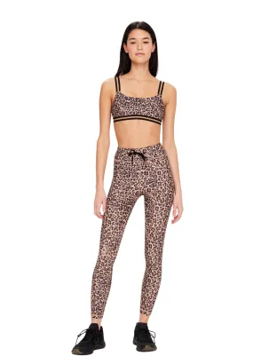 Ryker 25in Midi Pant