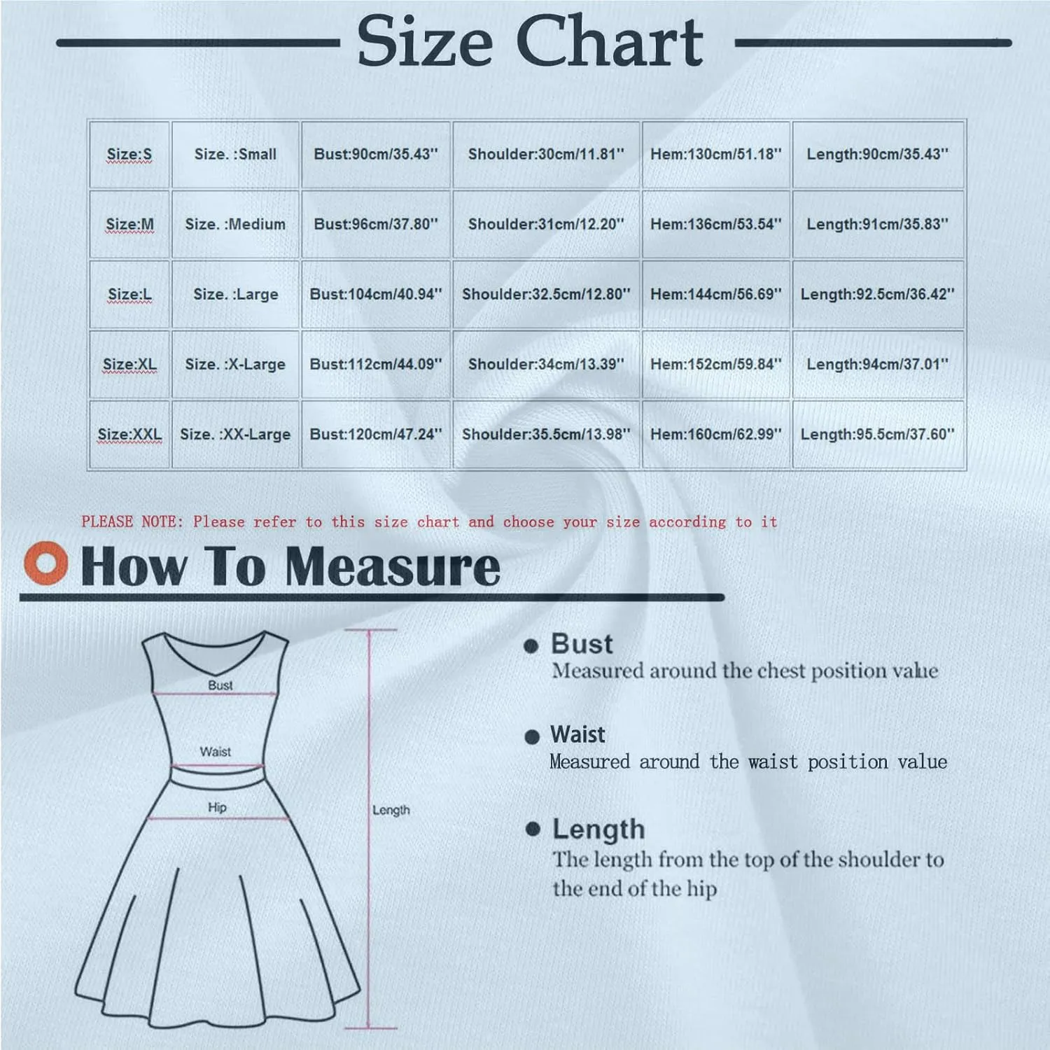 Sundress for Women Sleeveless V Neck Swing T Shirt Dress Causal Cute Printed Cover Up Dress Tshirt Tank Mini Dresses