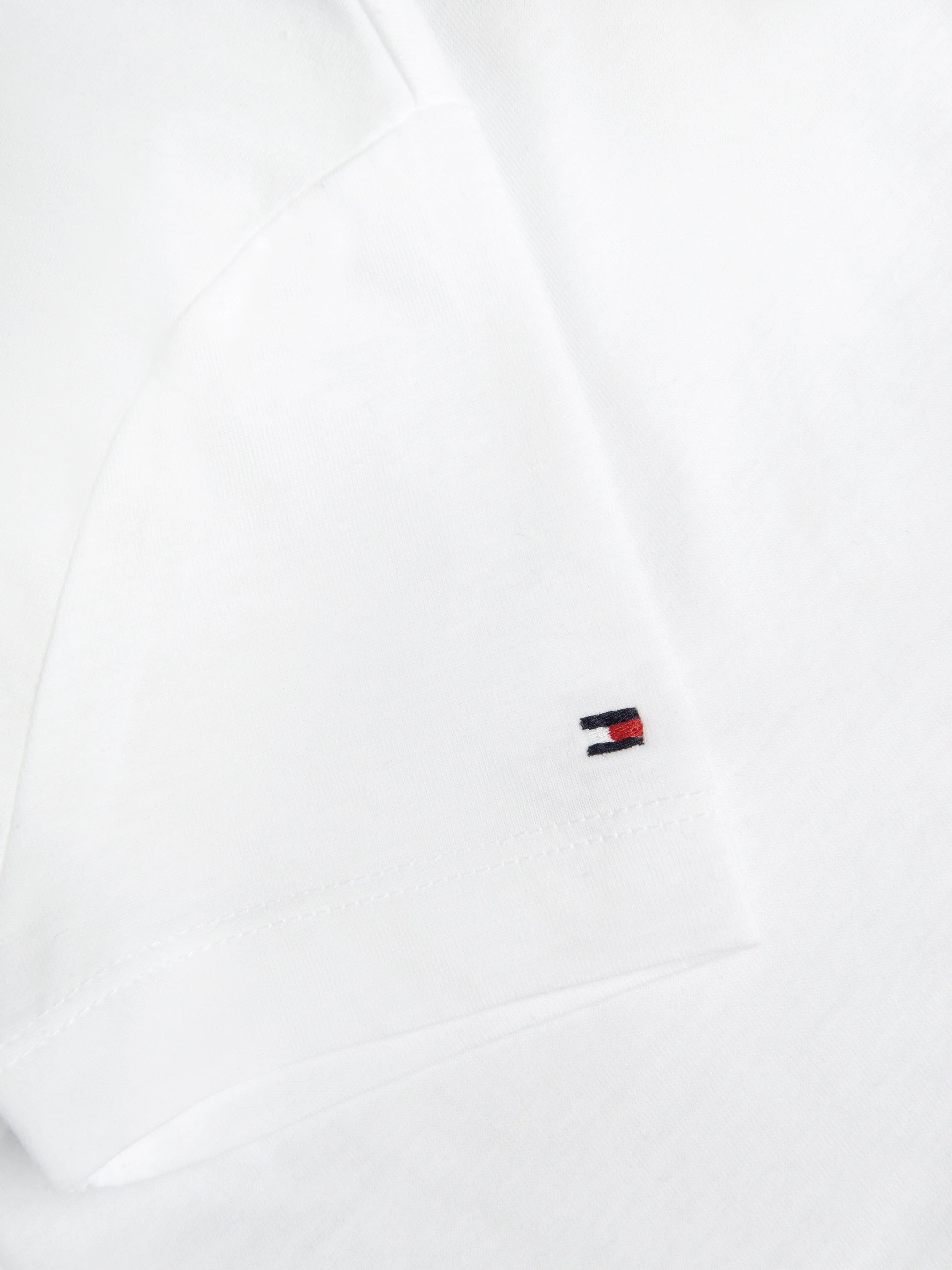 Tommy Hilfiger Girls T-Shirt