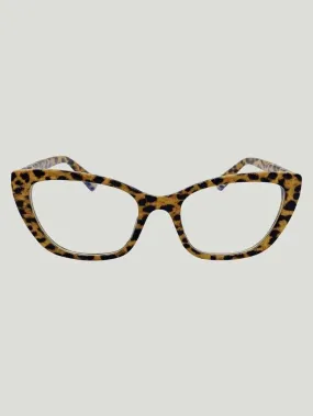TWELVE Blue Light Glasses