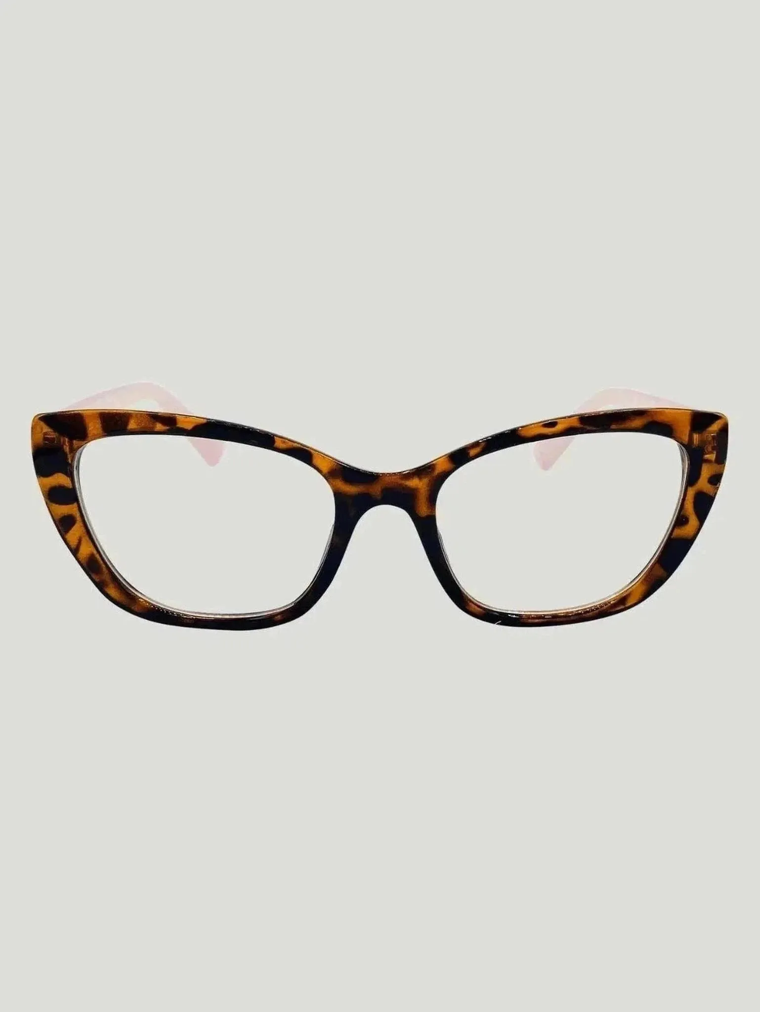 TWELVE Blue Light Glasses