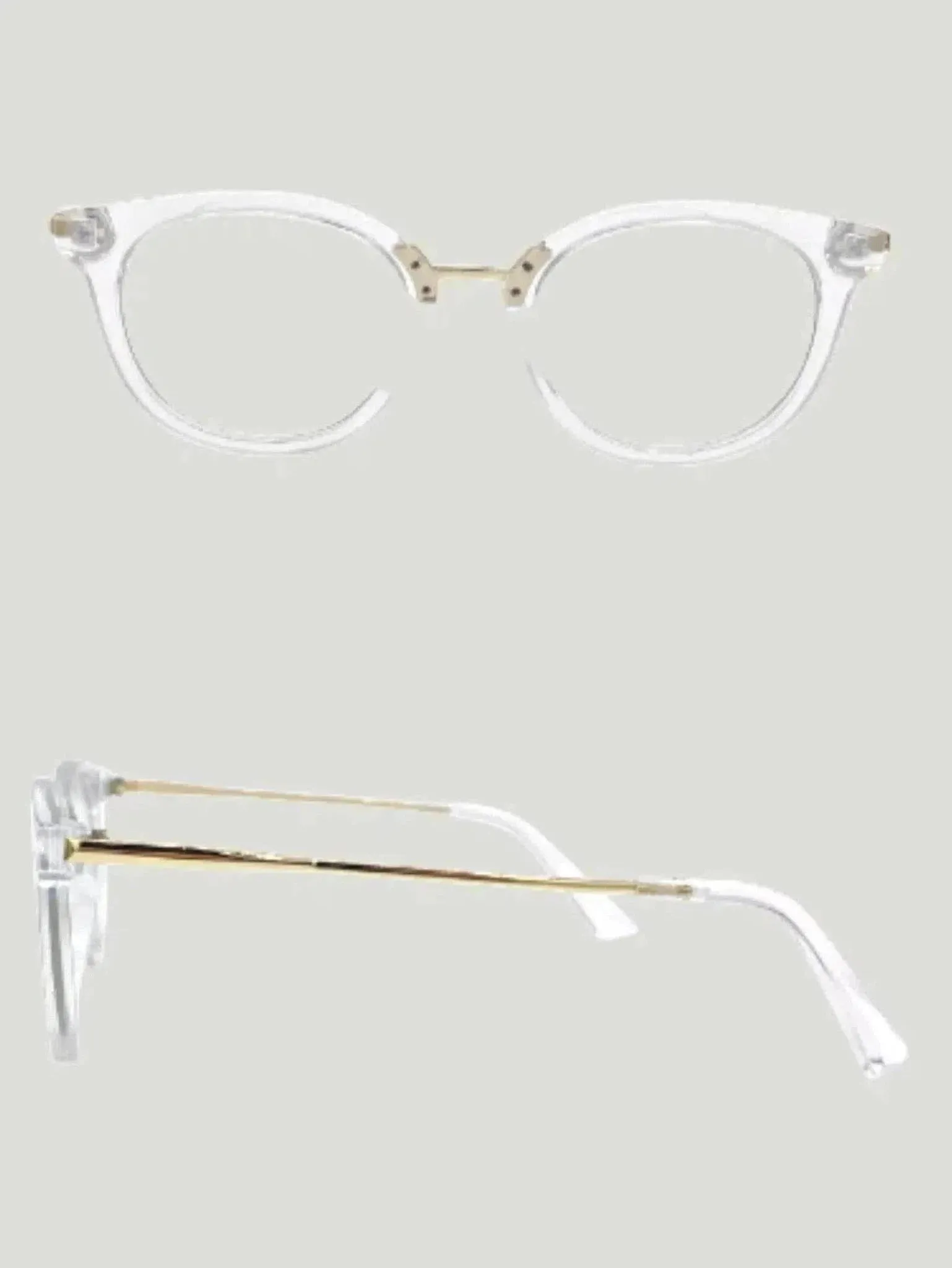 TWELVE Blue Light Glasses
