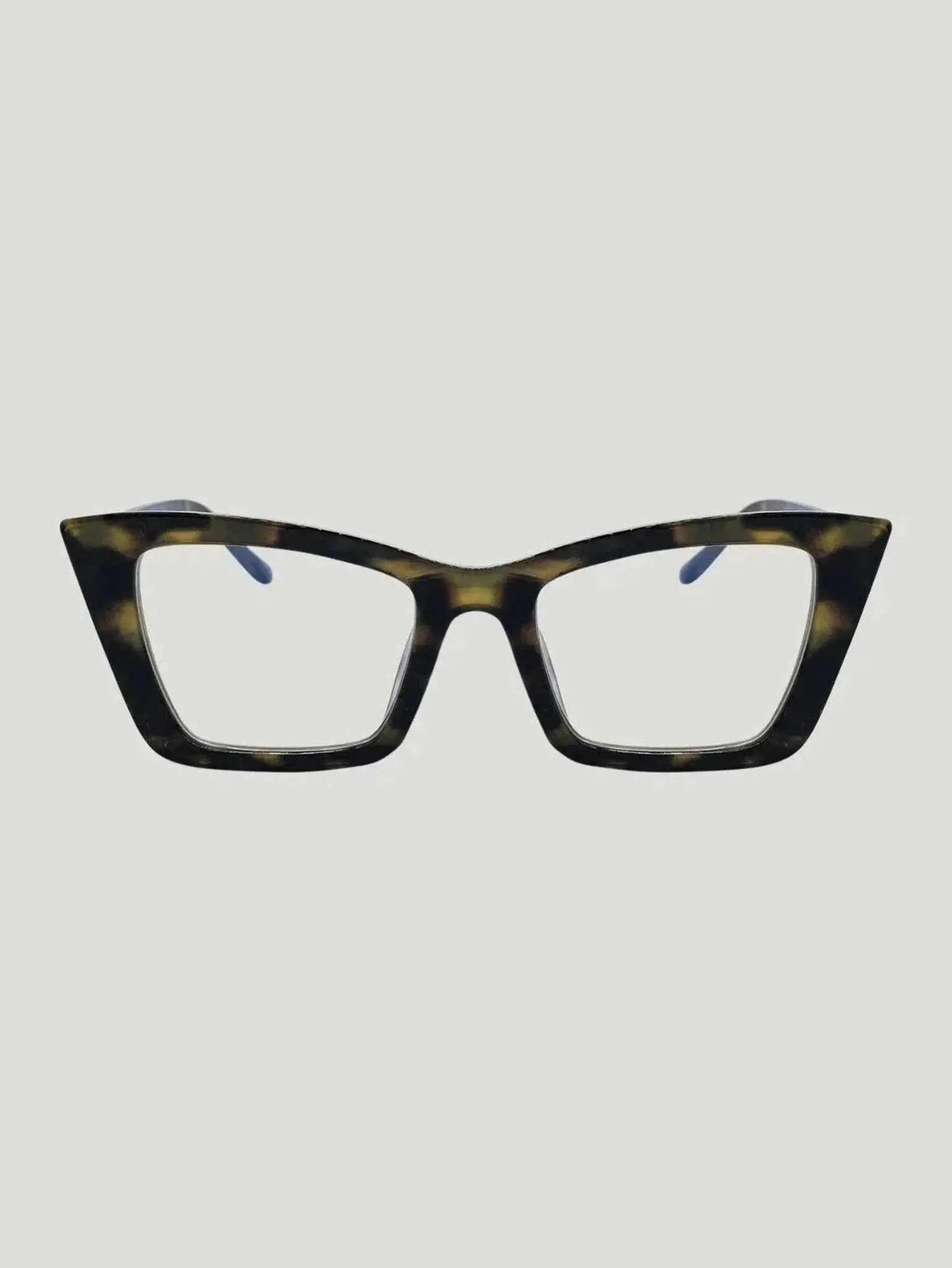 TWELVE Blue Light Glasses