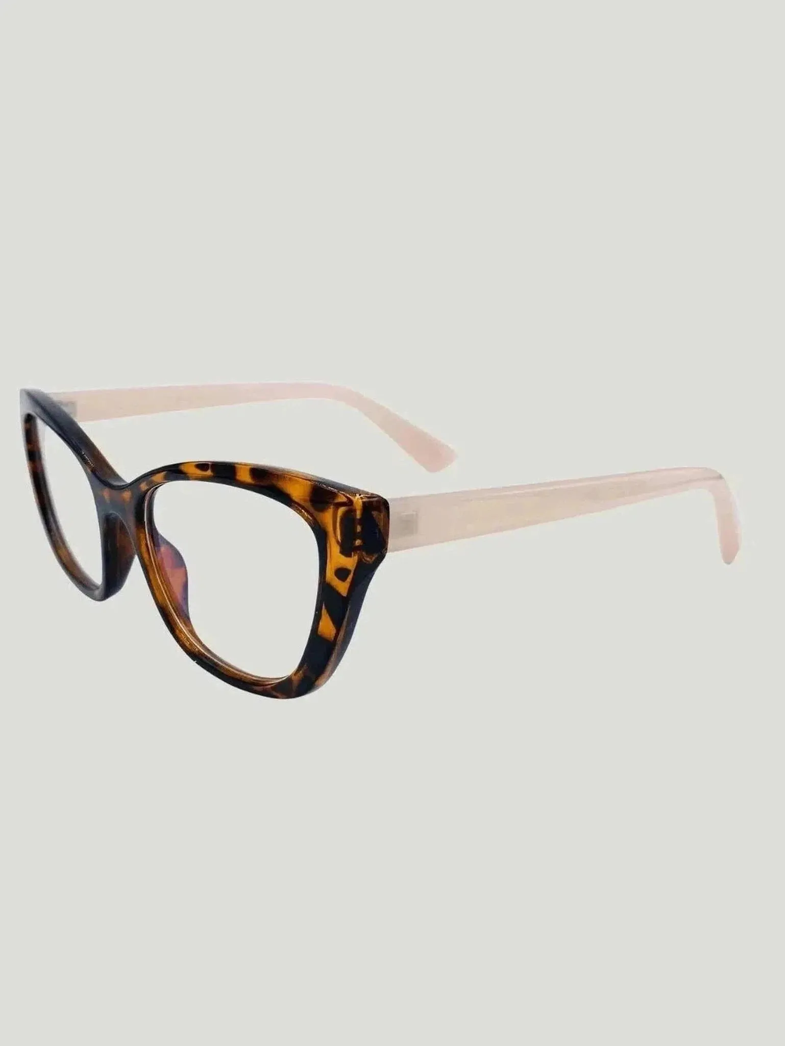 TWELVE Blue Light Glasses