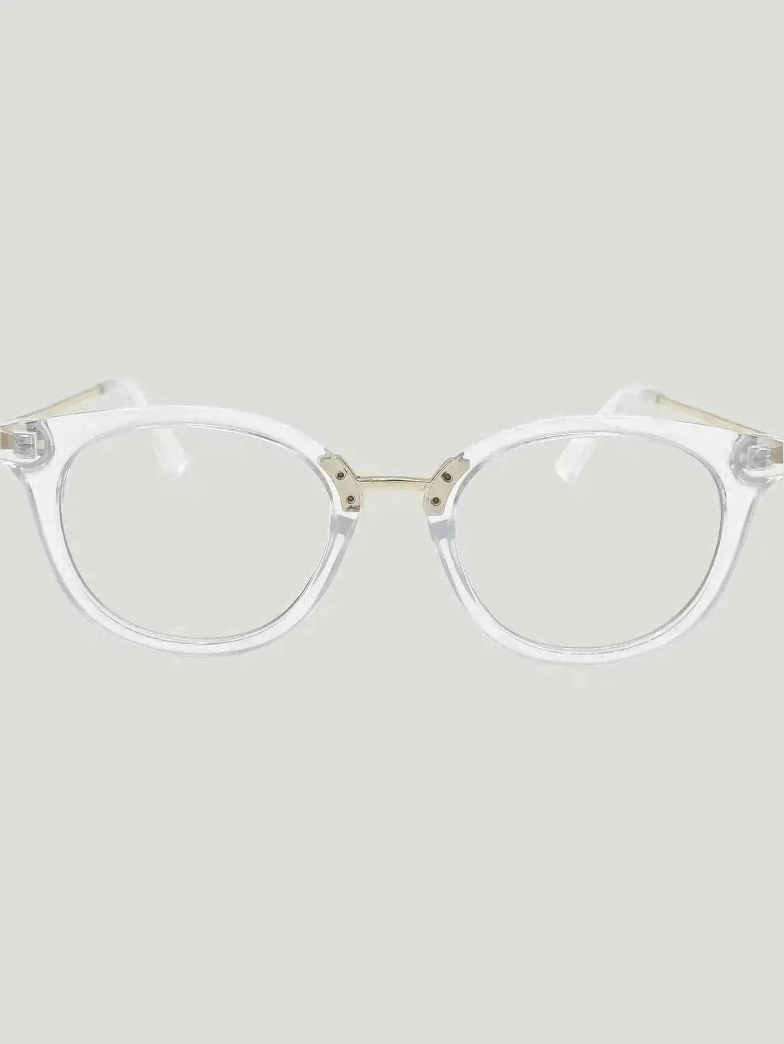TWELVE Blue Light Glasses