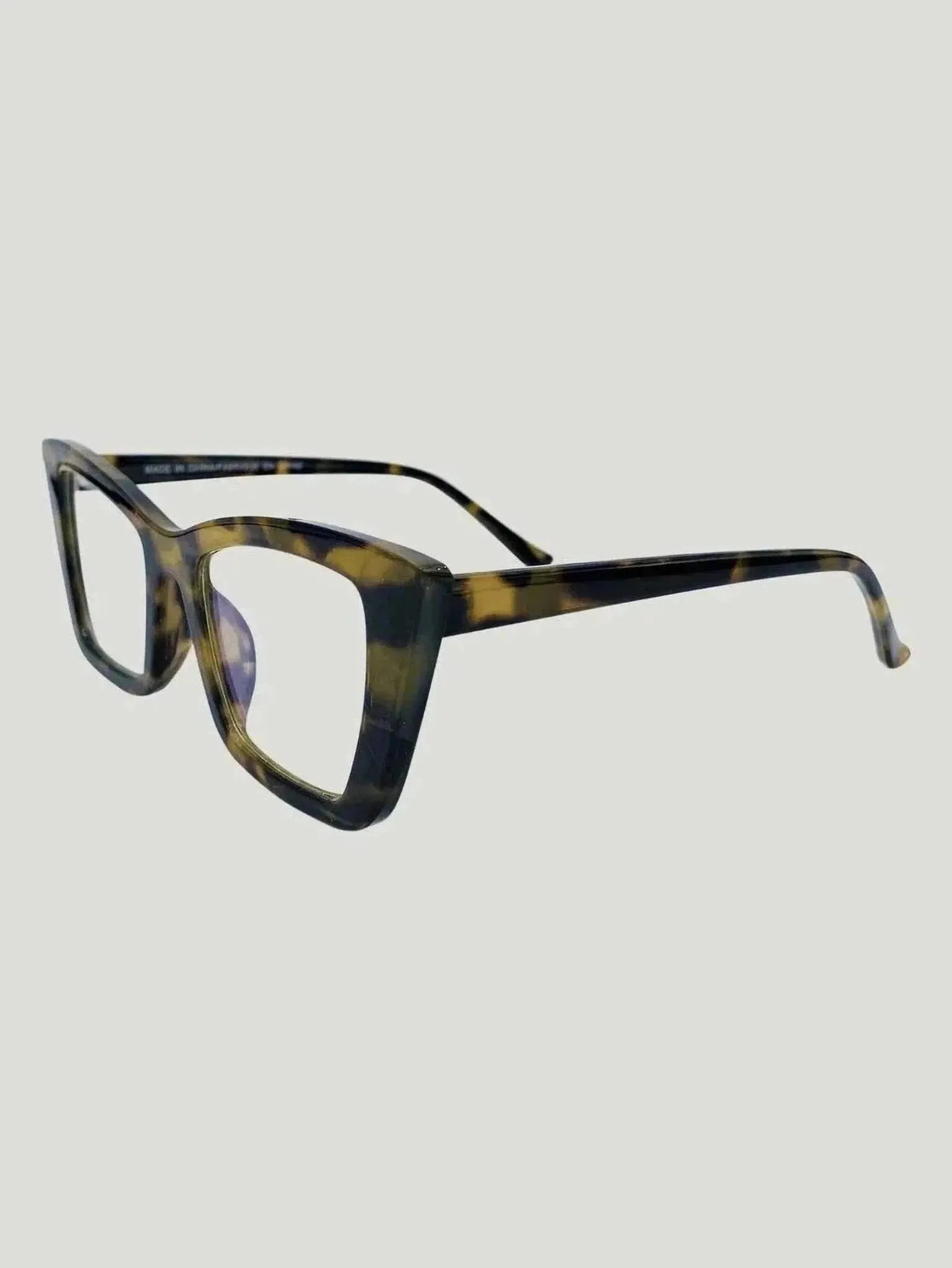 TWELVE Blue Light Glasses