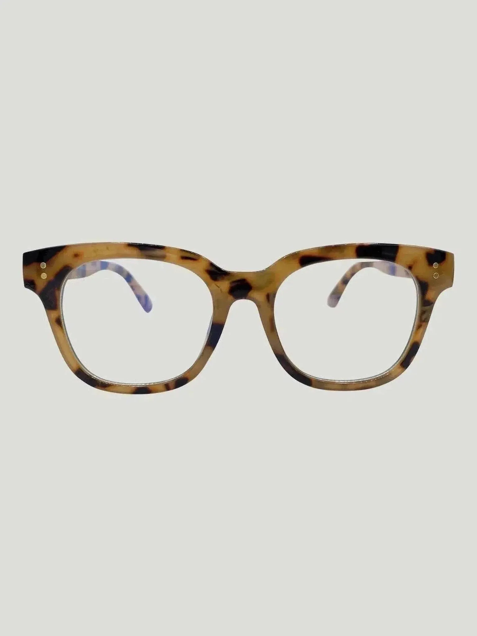 TWELVE Blue Light Glasses