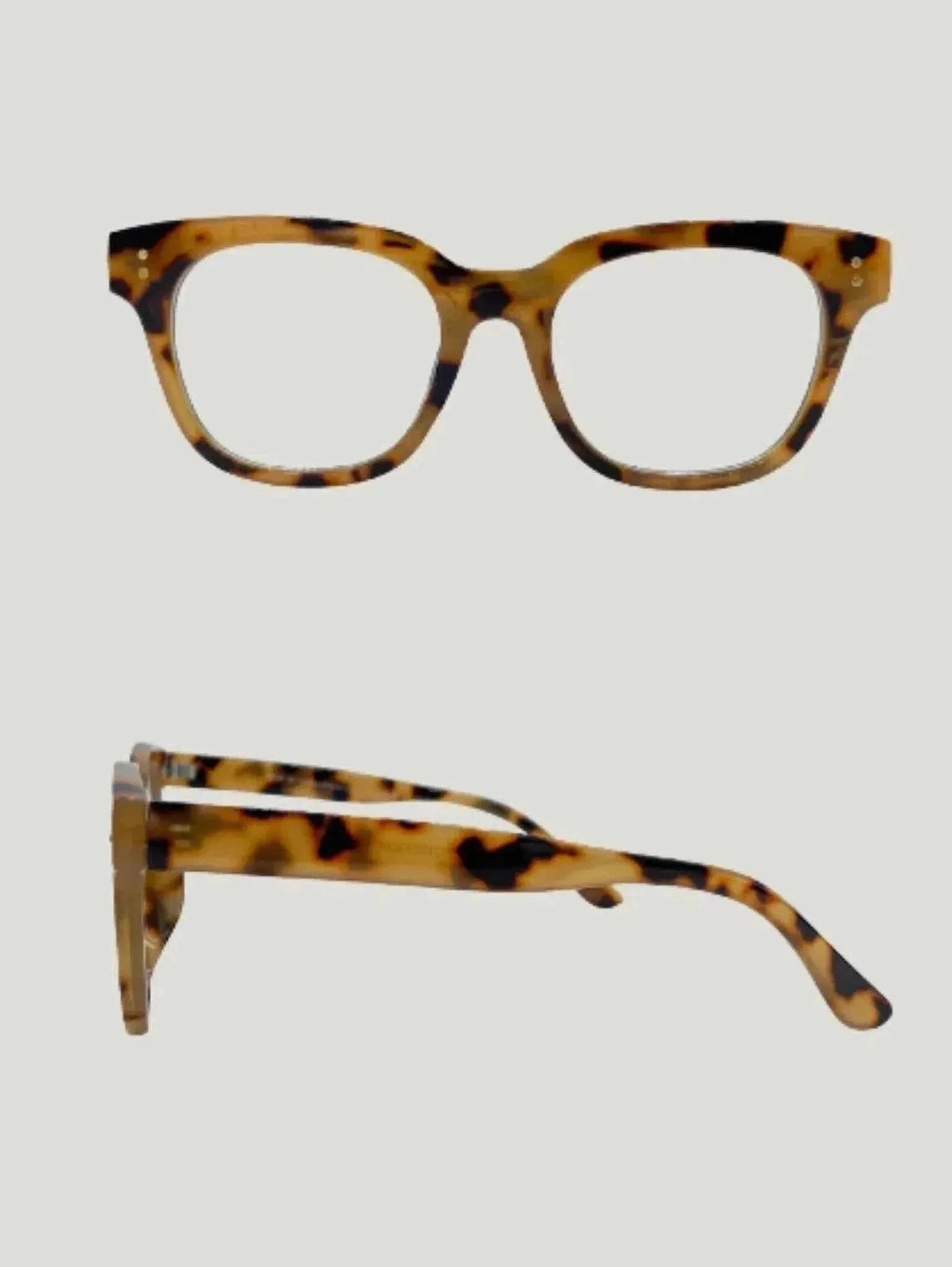 TWELVE Blue Light Glasses