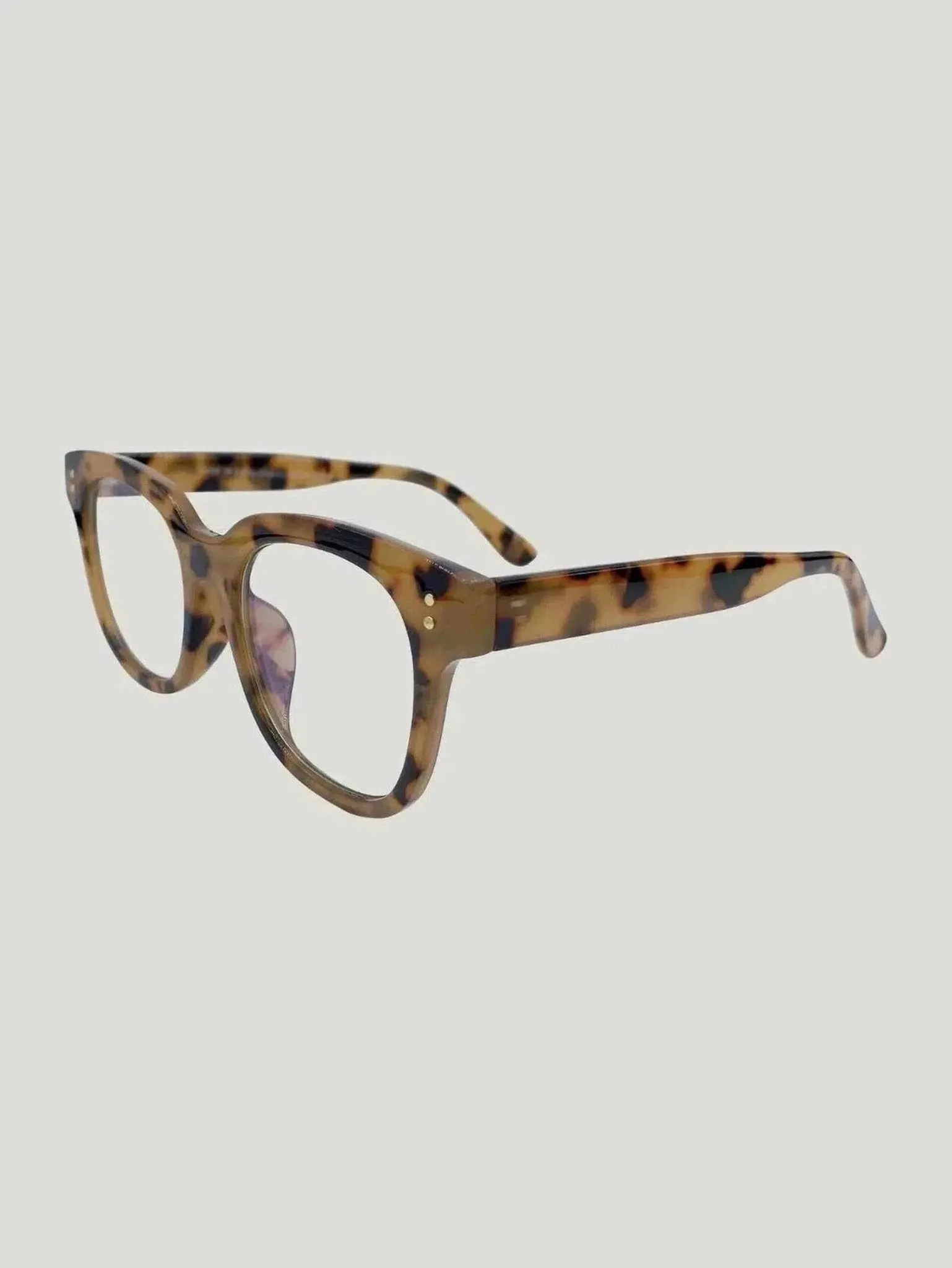 TWELVE Blue Light Glasses