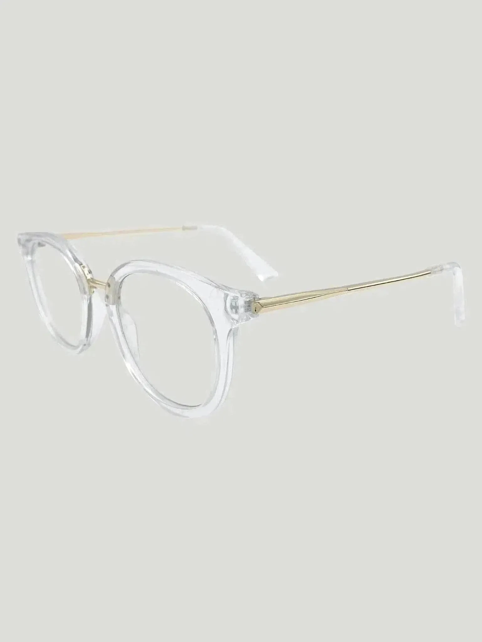 TWELVE Blue Light Glasses
