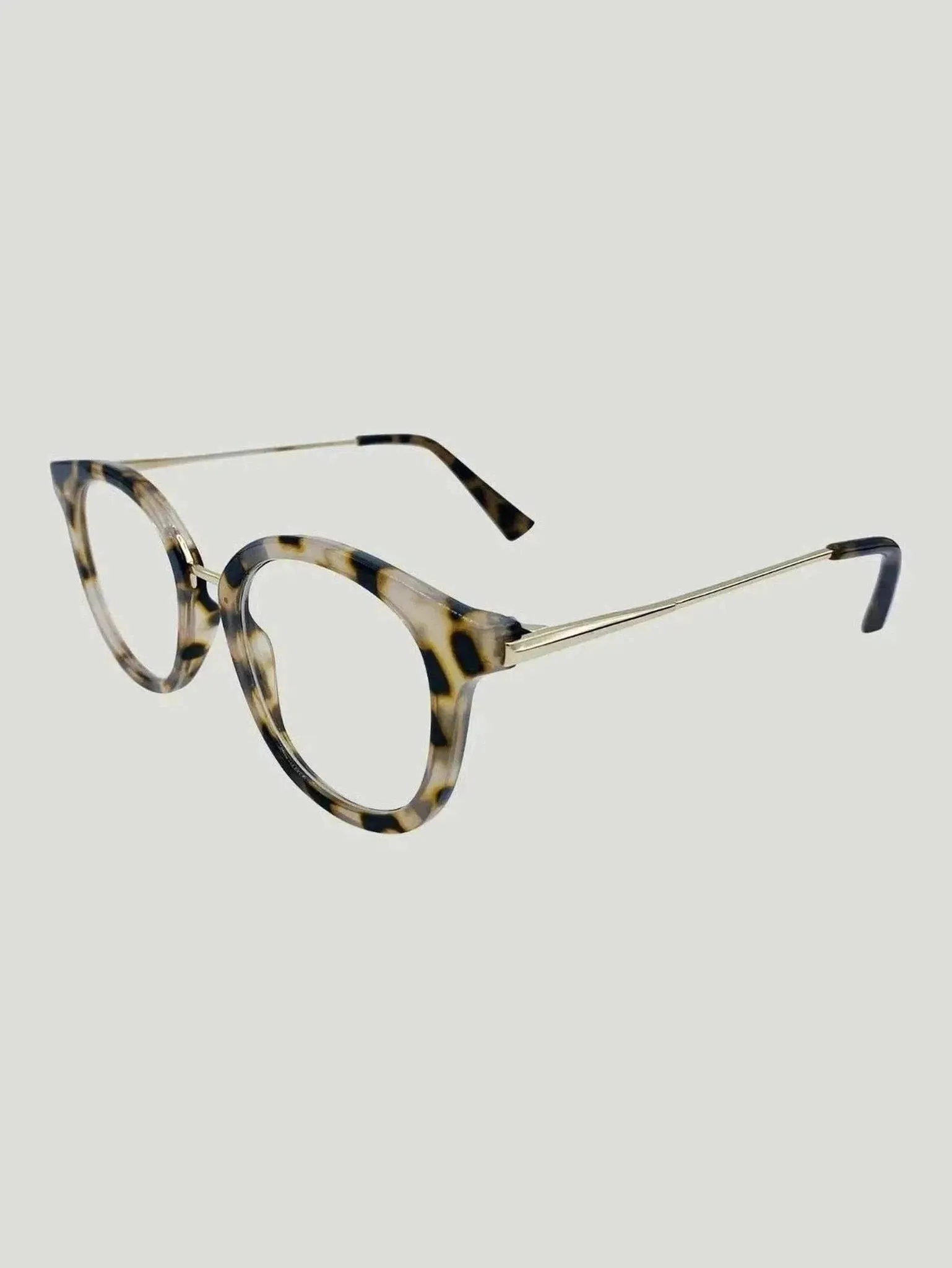 TWELVE Blue Light Glasses