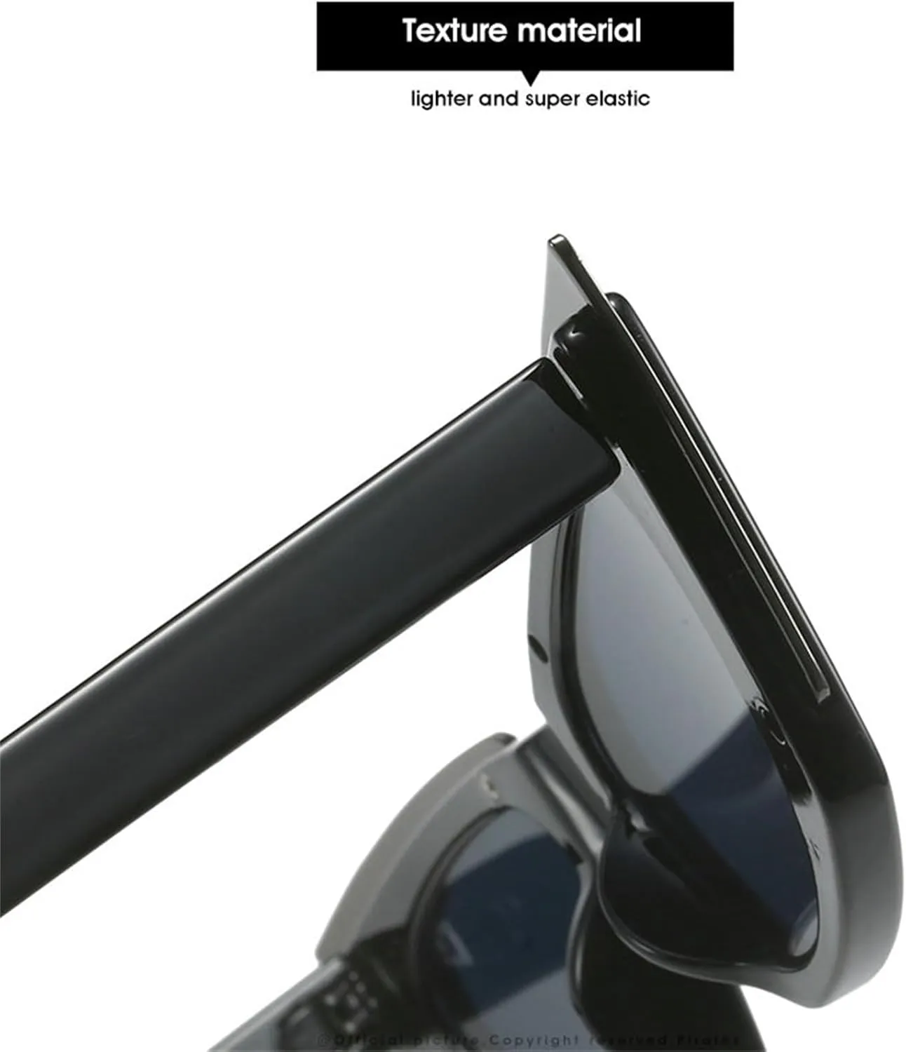 willochra Women Cat Eye Sunglasses Luxury Vintage Green Sun Glasses Male Female Outdoor Travel Goggle Shades UV400 F27