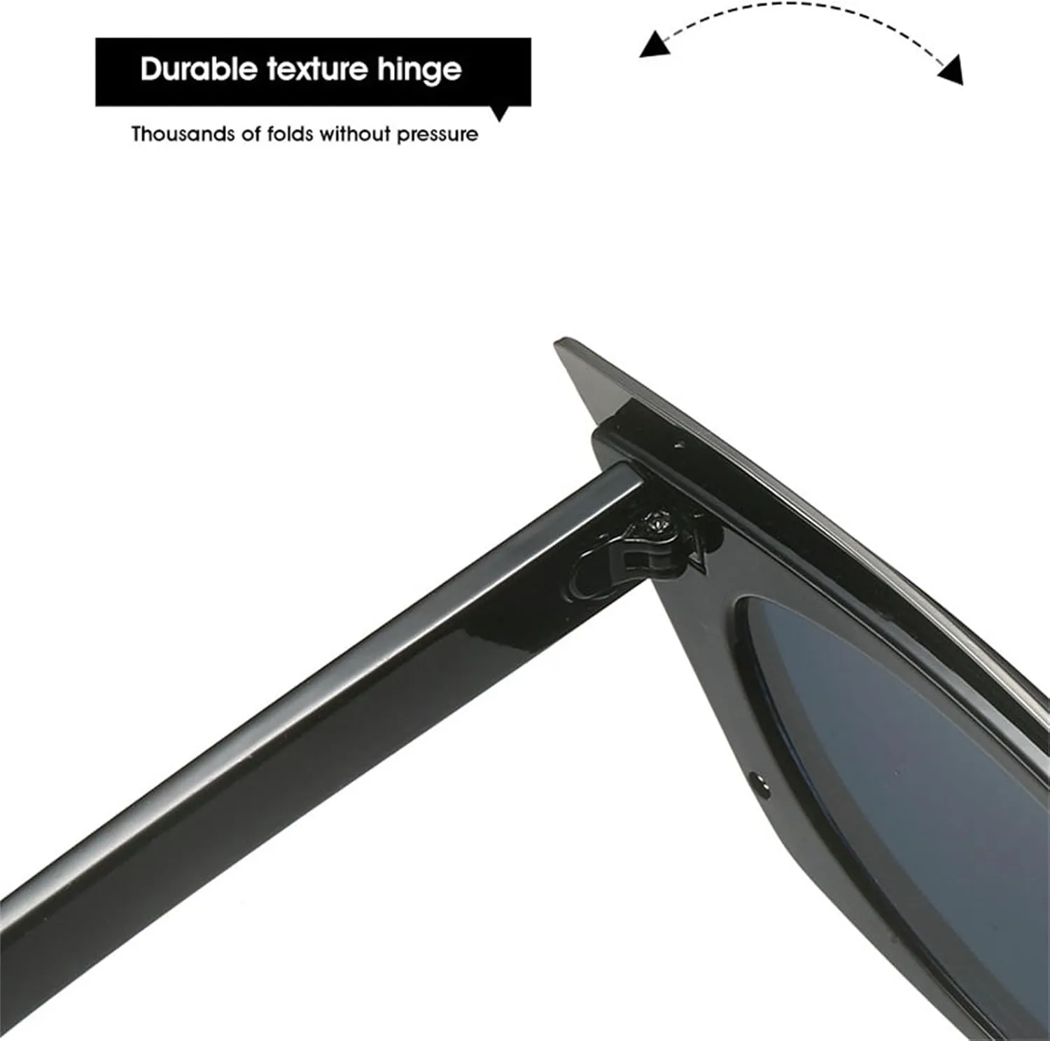 willochra Women Cat Eye Sunglasses Luxury Vintage Green Sun Glasses Male Female Outdoor Travel Goggle Shades UV400 F27