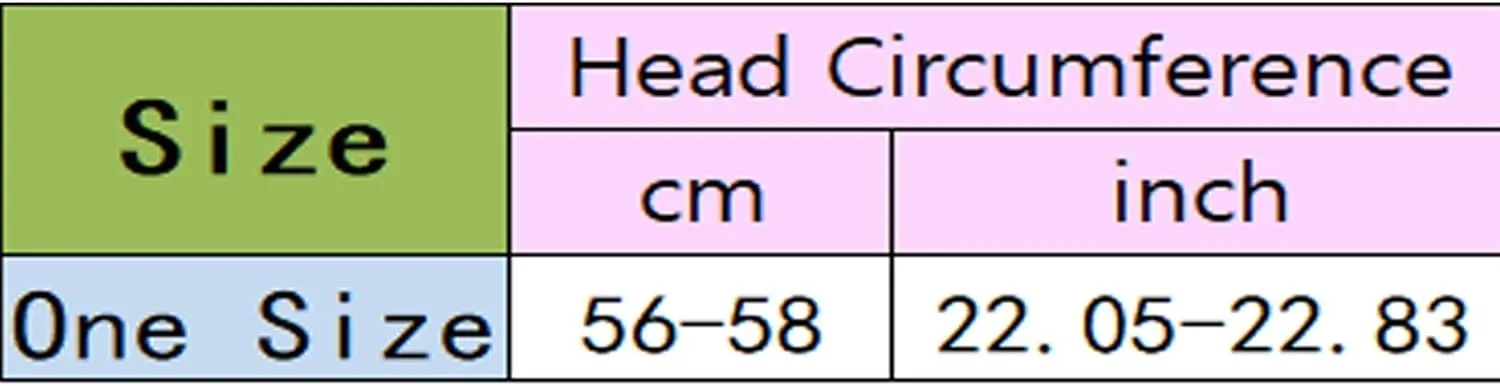 Women's Foldable Floppy Reversible Travel Beach Sun Visor Hat Wide Brim UPF 50  Breathable Sun Hat Casual Trendy